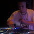V_ZMSs43uyM-channel-avatar-DJ Rodeo