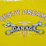 MKDq44lZk2I-channel-avatar-John's Rusty Dreams Garage 