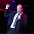 KH6J-778Y4s-channel-avatar-Louis C.K Comedy