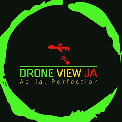 Drone View Ja net worth