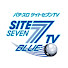 i2eT7l5dEEc-channel-avatar-サイトセブンTV BLUE