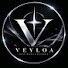 tucbSaEsFiQ-channel-avatar-VEYLOA