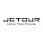 Jetour Auto Philippines