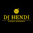 DJ Hendi