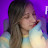 SusurrosdelSurr ASMR