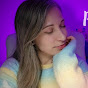 SusurrosdelSurr ASMR Image Thumbnail