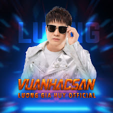 thumbnail img1x1