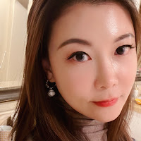 常常99 - 99ai 🤖 Jojo投资创业 profile image