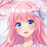 xcUsnUDSsTw-channel-avatar-Manga Love Dub
