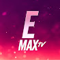 EPICMAX TV