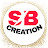 SB CREATIONS
