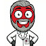 m9_EQAUFchU-channel-avatar-Ben - Retirement Wellness