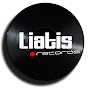Liatis Records ®️