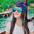 imZ_2wbzIVg-channel-avatar-Intan Purnama Music