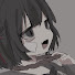 oSEfGHwDY5U-channel-avatar-Nomsy