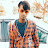 @RAHAMANEDITING
