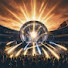 LE-sb2D_RuA-channel-avatar-X Radio Rock 