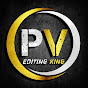 PV Editing King  logo