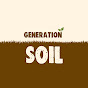 Generation Soil logo