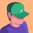 19mzkQVJJiU-channel-avatar-Joshua Rizer