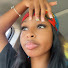 F_HHC_iryys-channel-avatar-Shawnaa Evans