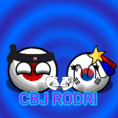 CBJ RODRI 