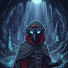 vUApvOhjA0A-channel-avatar-Masquerade Zero Journey