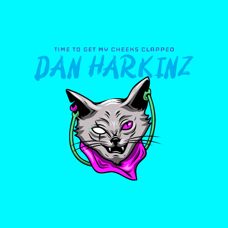 DanHarkinz