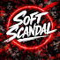 Vk3SkH7wgRw-channel-avatar-SoftScandal