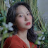 W3Ti0C-Slj8-channel-avatar-나끼 Nakki