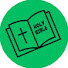 9IboI6mKTJE-channel-avatar-Histoires Spectaculaires de la Bible and ÉTUDE BIBLIQUE