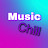 Music Chill