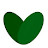 @greenationofficial