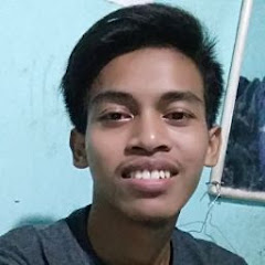 Taufik Xsur official