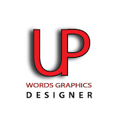 Upwords Graphics Designer