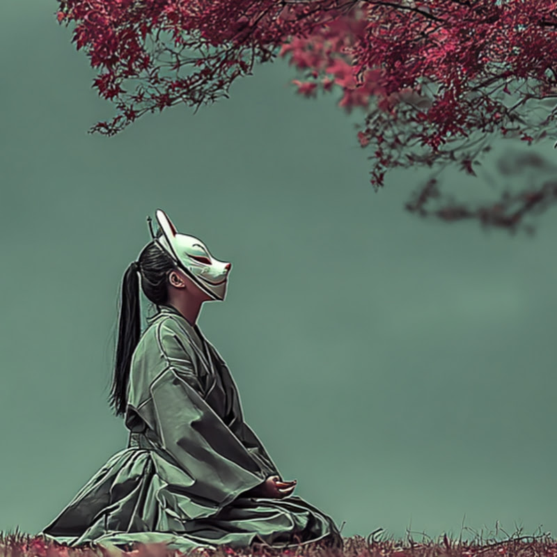 The Zen Project