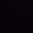 @spuskk