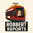 k029AC_f2pI-channel-avatar-Robbert Reports