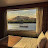 @تامرفتحي-ه7ه