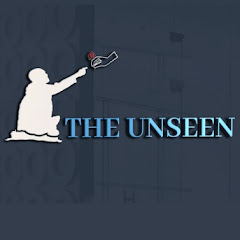 The Unseen Avatar