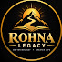 lpIp7h2TYNg-channel-avatar-Rohna Legacy