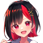 もるてん