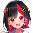 J0TsTzj1pyg-channel-avatar-もるてん