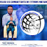 377mecd3ZaI-channel-avatar-LES COMBATTANTS DE L'ÉTERNEL TV