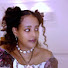 ejtfq3upJGU-channel-avatar-meklit Muluneh