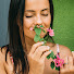 qguX6_WZMwg-channel-avatar-Марина Прохорова