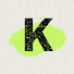 -LzCadzsWss-channel-avatar-Klarstellt - Clarified