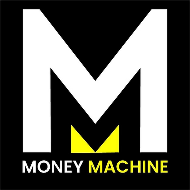 Money Machine
