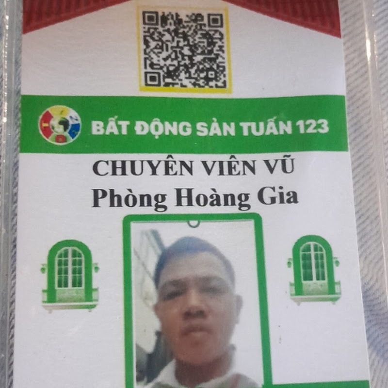 Vũ Nam mua bán bất động sản đồ siêu tầm