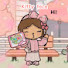 YpSM8J6ujts-channel-avatar-ItsKittiToca🎀